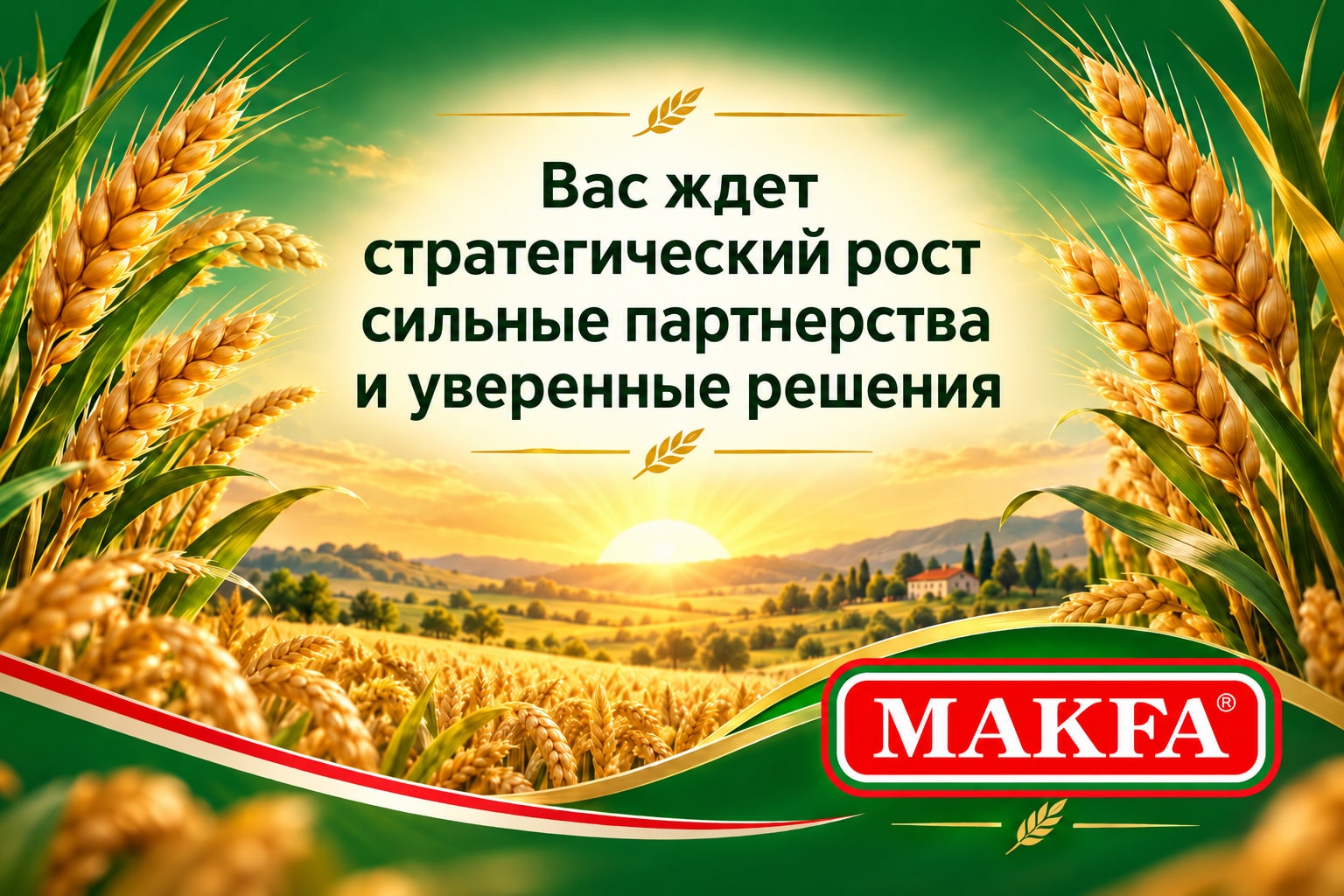 Предсказания под ваше событие — Интерактивный предсказатель