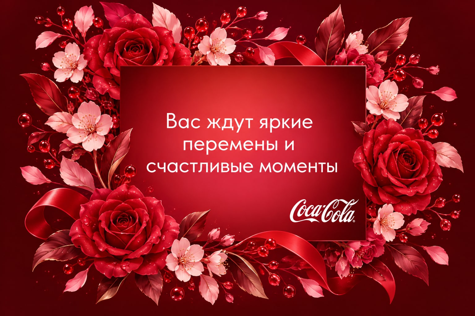 Предсказания под ваше событие — Интерактивный предсказатель